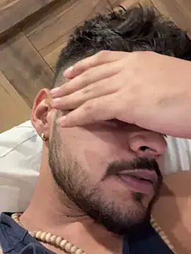 dears_pearlss – webcam model profile photo Image 10