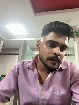 dears_pearlss – webcam model profile photo Image 11