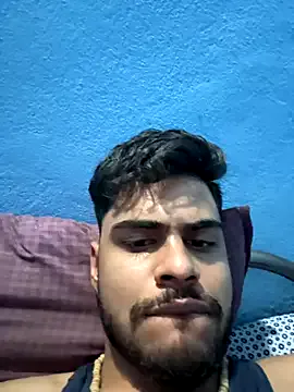 dears_pearlss – webcam model profile photo Image 12