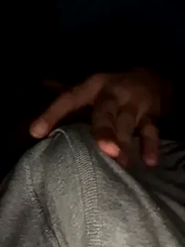 dears_pearlss – webcam model profile photo Image 13