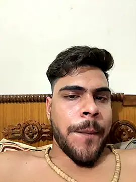 dears_pearlss – webcam model profile photo Image 14