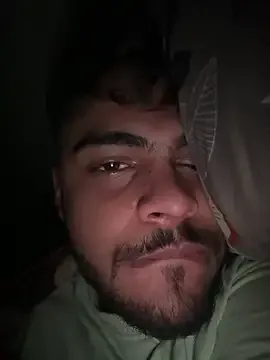 dears_pearlss – webcam model profile photo Image 15