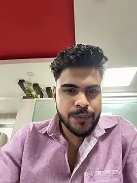 dears_pearlss – webcam model profile photo Image 16