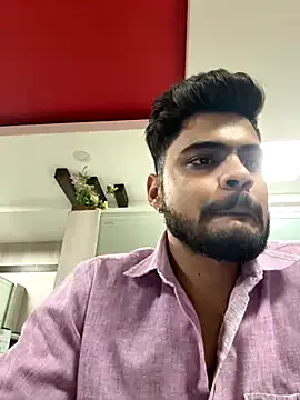 dears_pearlss – webcam model profile photo Image 17