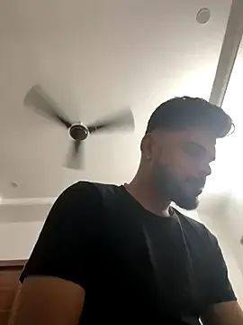 dears_pearlss – webcam model profile photo Image 18