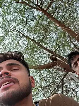 dears_pearlss – webcam model profile photo Image 2