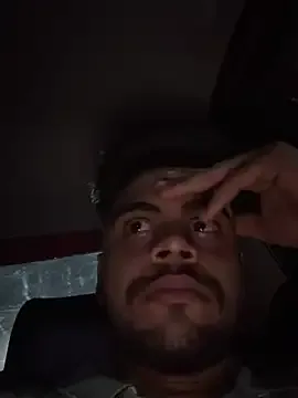 dears_pearlss – webcam model profile photo Image 3