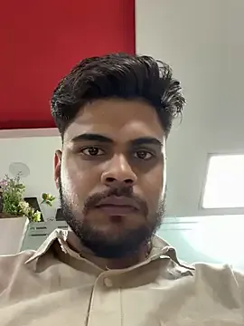 dears_pearlss – webcam model profile photo Image 4