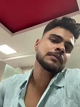 dears_pearlss – webcam model profile photo Image 5