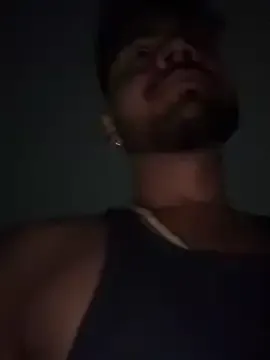 dears_pearlss – webcam model profile photo Image 6