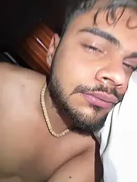 dears_pearlss – webcam model profile photo Image 7