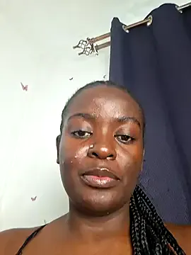 hornycreamybabe Image 2