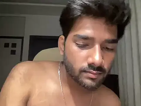 Vinsent_Frantlyy – webcam model profile photo Image 5