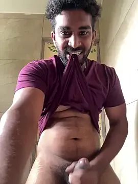 Hornydick_4u Image 11