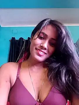 hornylizia123 Image 14