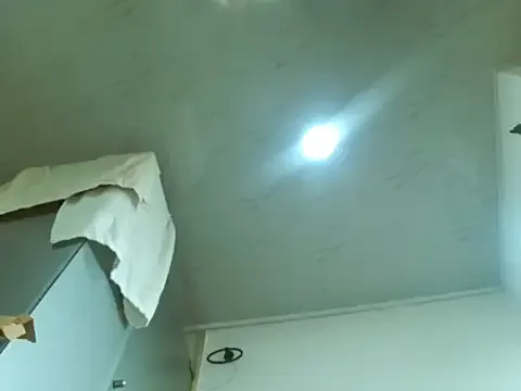 dears_pearlss – webcam model profile photo Image 14