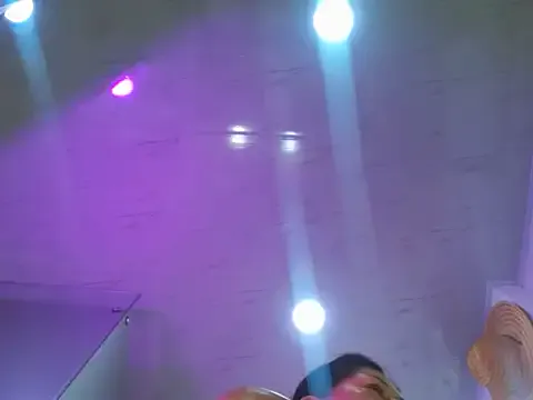 dears_pearlss – webcam model profile photo Image 19