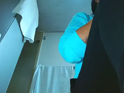 dears_pearlss – webcam model profile photo Image 3