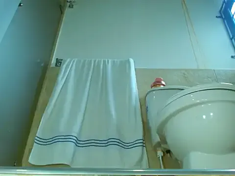 dears_pearlss – webcam model profile photo Image 4