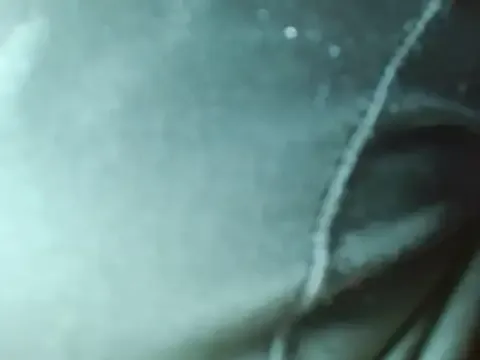 dears_pearlss – webcam model profile photo Image 5