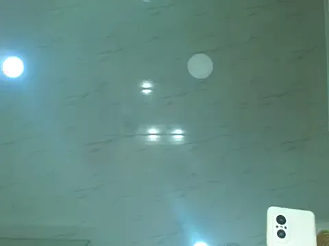 dears_pearlss – webcam model profile photo Image 6