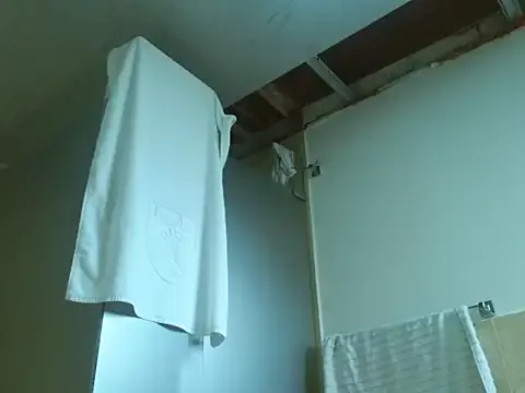 dears_pearlss – webcam model profile photo Image 7