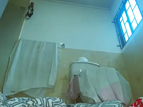 dears_pearlss – webcam model profile photo Image 9