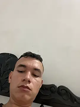 hornytwins15's Thumb Image
