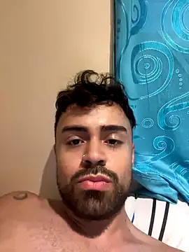 kaliana_ggh – webcam model profile photo Image 8