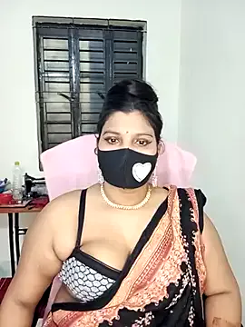 India tagged live sex cams