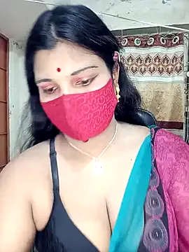 Benson18y – webcam model profile photo Image 10