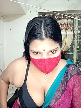 Benson18y – webcam model profile photo Image 11