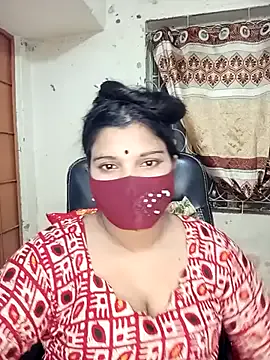 Benson18y – webcam model profile photo Image 13