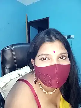 Benson18y – webcam model profile photo Image 14