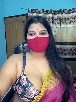 Benson18y – webcam model profile photo Image 15