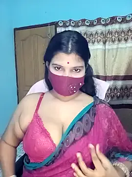 Benson18y – webcam model profile photo Image 16