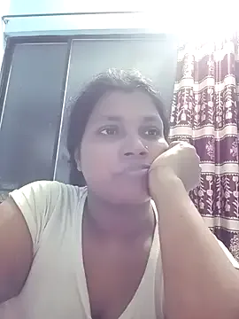 Benson18y – webcam model profile photo Image 17