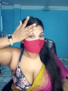 Benson18y – webcam model profile photo Image 18