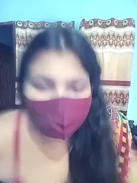 Benson18y – webcam model profile photo Image 19