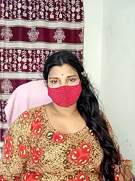 Benson18y – webcam model profile photo Image 2