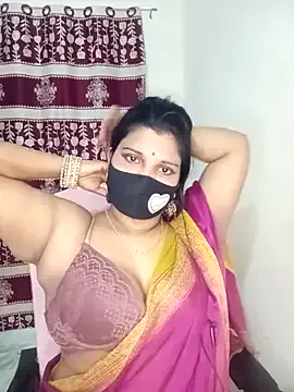 Benson18y – webcam model profile photo Image 4