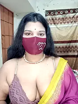 Benson18y – webcam model profile photo Image 5