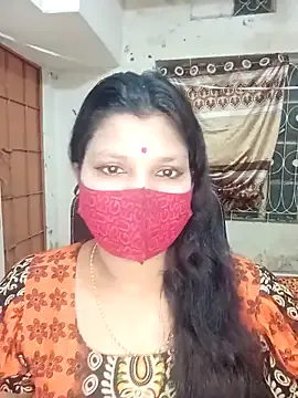 Benson18y – webcam model profile photo Image 7