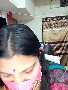 Benson18y – webcam model profile photo Image 8