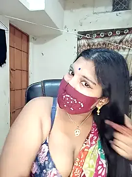 Benson18y – webcam model profile photo Image 9