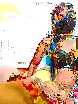 DavelSvetla – webcam model profile photo Image 11