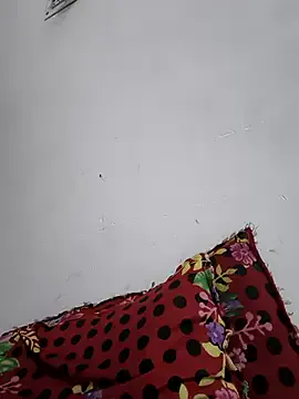 PabloArena – webcam model profile photo Image 7