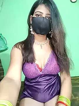 HOT-SUMAN-BABY Image 13