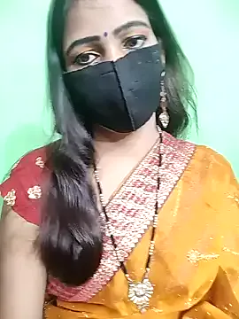 HOT-SUMAN-BABY Image 16