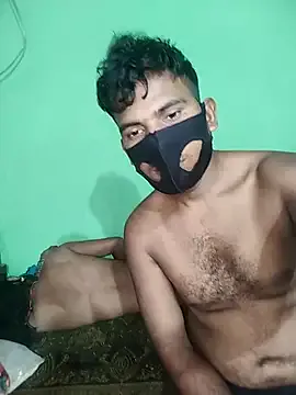 HOT-SUMAN-BABY Image 3